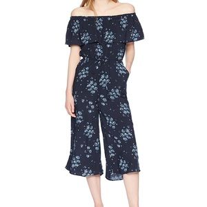 Jack B.B. Dakota Jumpsuit
